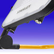 SD 37179E product image 5