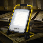 SD 37179E product image 6
