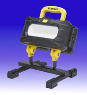 SD 37180E product image 2