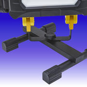 SD 37180E product image 3