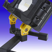 SD 37180E product image 4