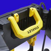 SD 37180E product image 5