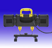SD 37180E product image 6
