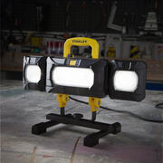 SD 37180E product image 7
