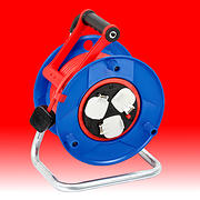 Cable Extension Reels product image