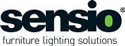 Sensio Lighting Ltd