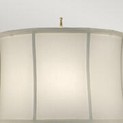 ET SFSYRACUSEBB product image 2
