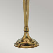 ET SFSYRACUSEBB product image 4