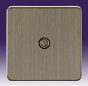 SF 0100AB product image