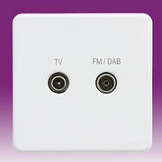 SF 0160MW product image