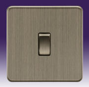 SF 1000DPAB product image