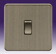 SF 1200AB product image