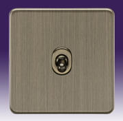 SF 12TOGAB product image