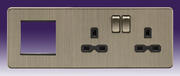 SF 192RAB product image