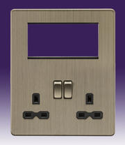 SF 194AB product image