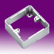 LED Plinth Lights product image 4