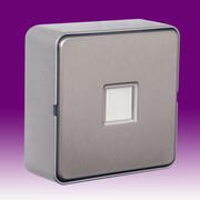 SF PLBC product image 4