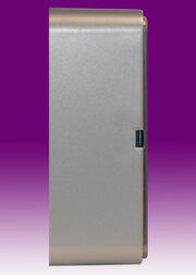 SF 1GSBGY product image 2