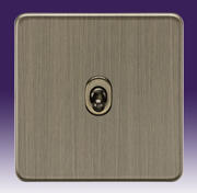 SF 1TOGAB product image