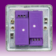 SF 2182BC product image 3