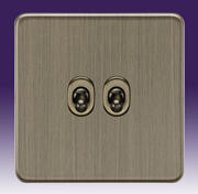 SF 2TOGAB product image