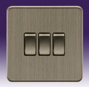 SF 4000AB product image