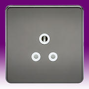 SF 5ABNW product image
