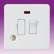 SF 6300FMW product image