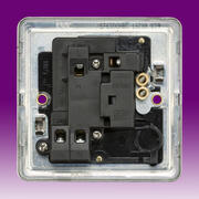 SF 6300NBC product image 3