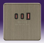 SF 63WAB product image