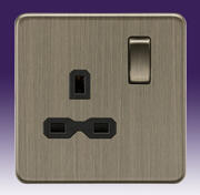 SF 7000AB product image
