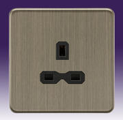 SF 7000UAB product image