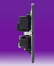 SF 7000UAT product image 3