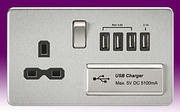 SF 7USB4BC product image