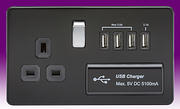 SF 7USB4MB product image