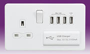 SF 7USB4MW product image