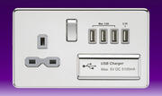SF 7USB4PCG product image