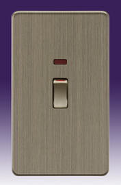 SF 82MNAB product image