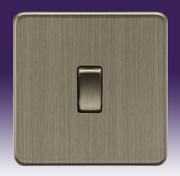 SF 8341AB product image
