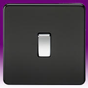 SF 8341MB product image