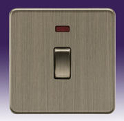 SF 8341NAB product image
