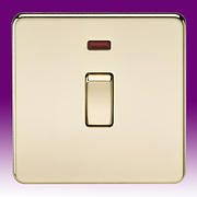 SF 8341NPB product image