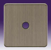 SF 8342AB product image