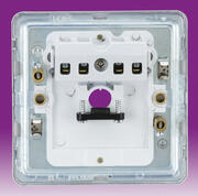 SF 8342BC product image 4