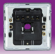 SF 8342MB product image 4