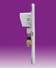 SF 8342MW product image 3