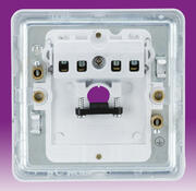 SF 8342MW product image 4