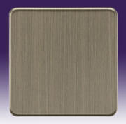 SF 8350AB product image