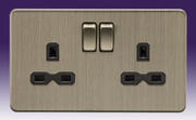 SF 9000AB product image