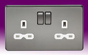 SF 9000BNW product image